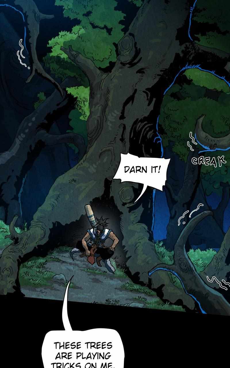 GUL — Chapter 123 — page 6