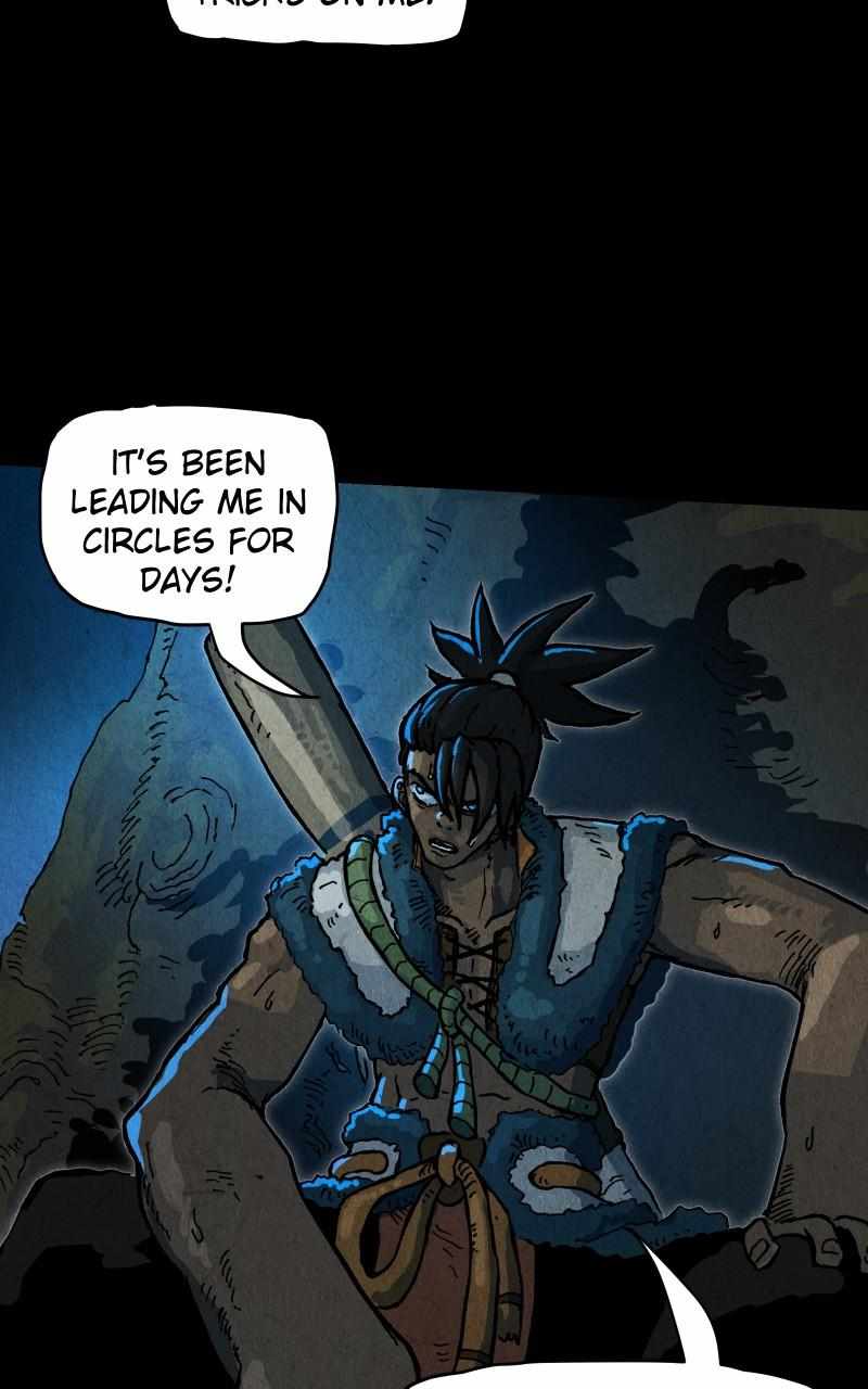 GUL — Chapter 123 — page 7