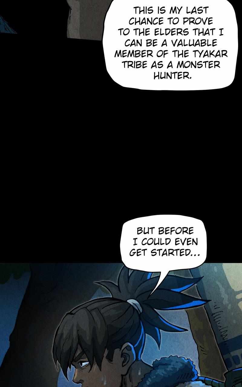 GUL — Chapter 123 — page 8