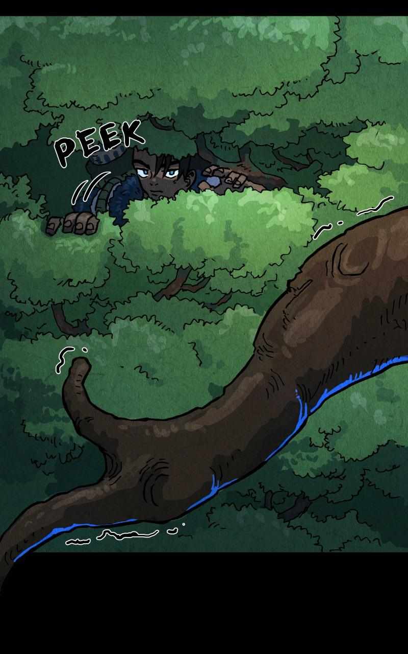 GUL — Chapter 123 — page 12