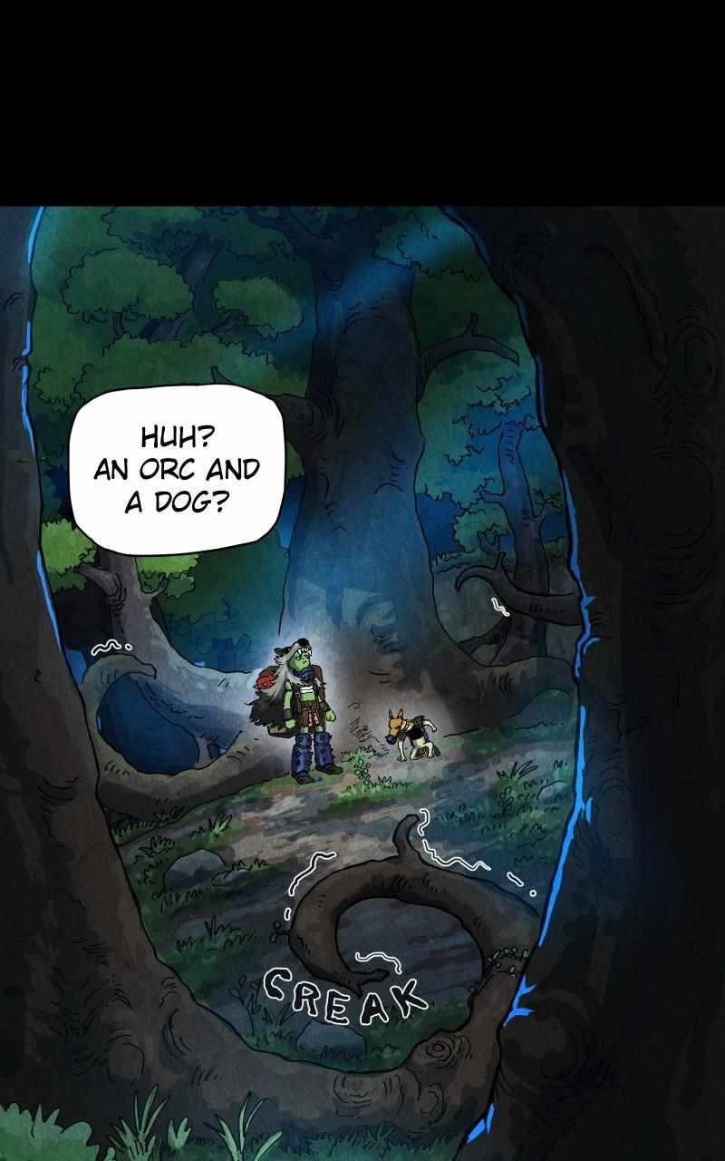 GUL — Chapter 123 — page 13