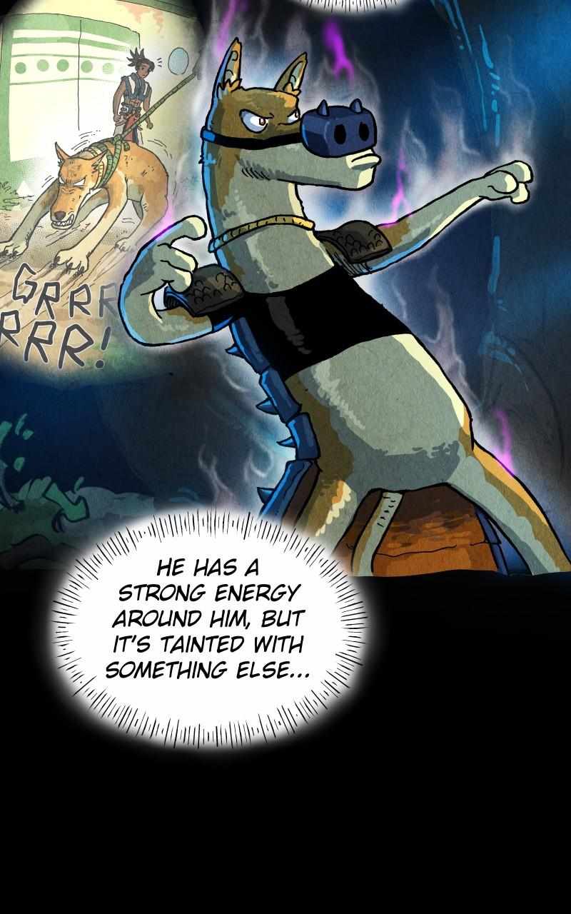 GUL — Chapter 123 — page 16