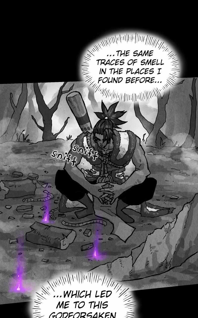 GUL — Chapter 123 — page 17