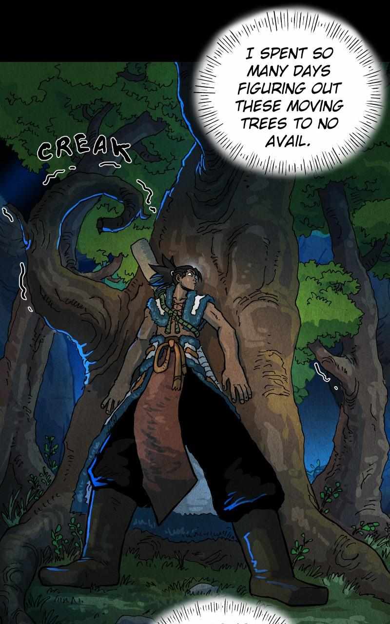 GUL — Chapter 123 — page 30