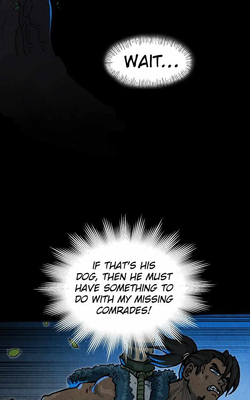 GUL — Chapter 123 — page 33