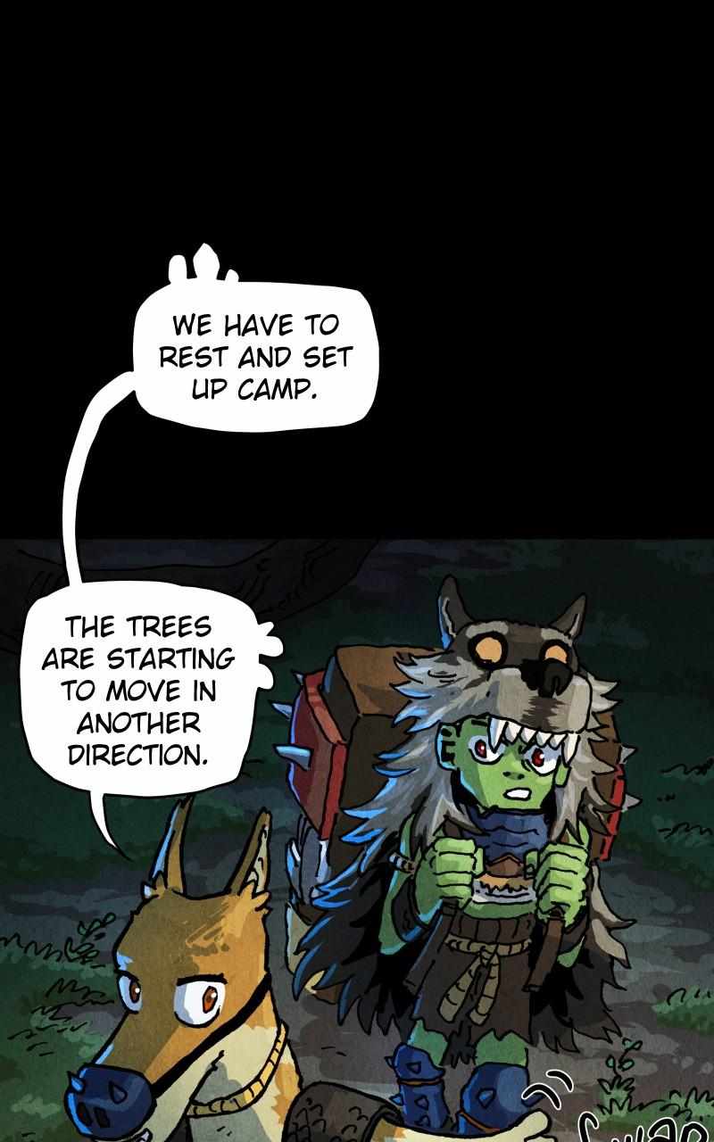 GUL — Chapter 123 — page 35