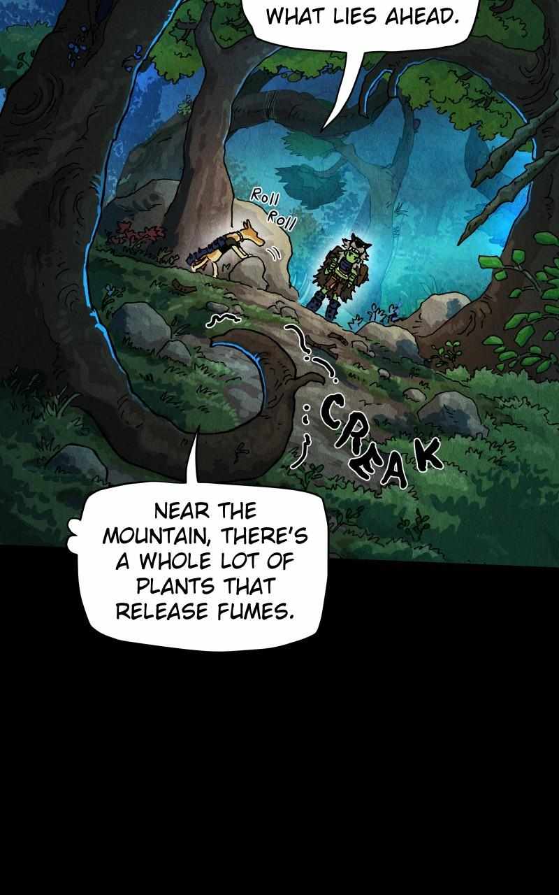 GUL — Chapter 123 — page 37