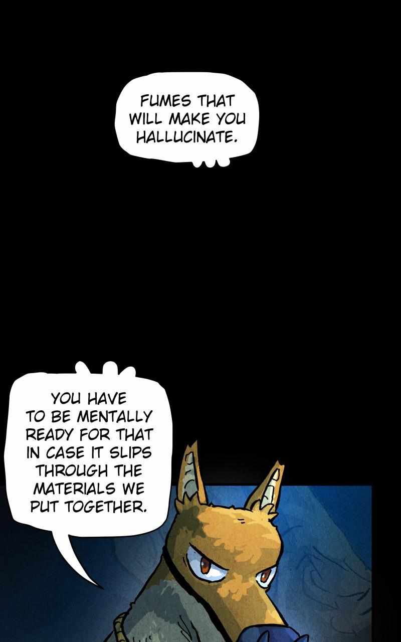 GUL — Chapter 123 — page 38