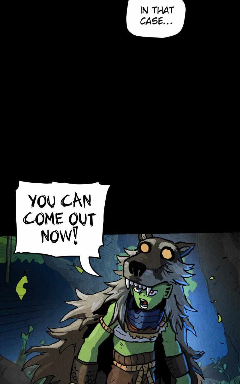 GUL — Chapter 123 — page 42