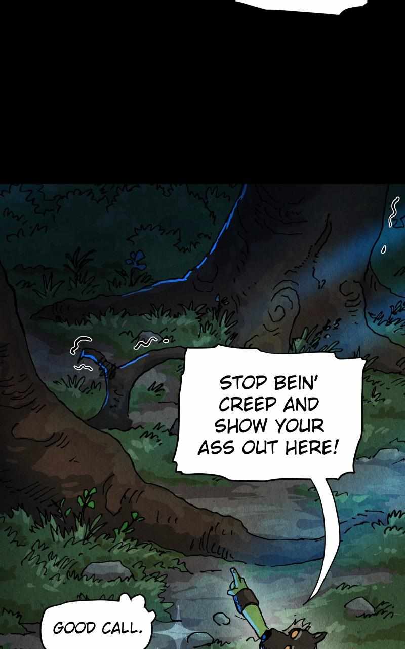 GUL — Chapter 123 — page 44