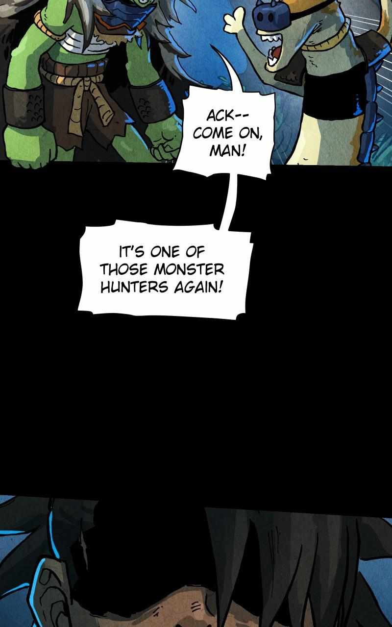 GUL — Chapter 123 — page 49