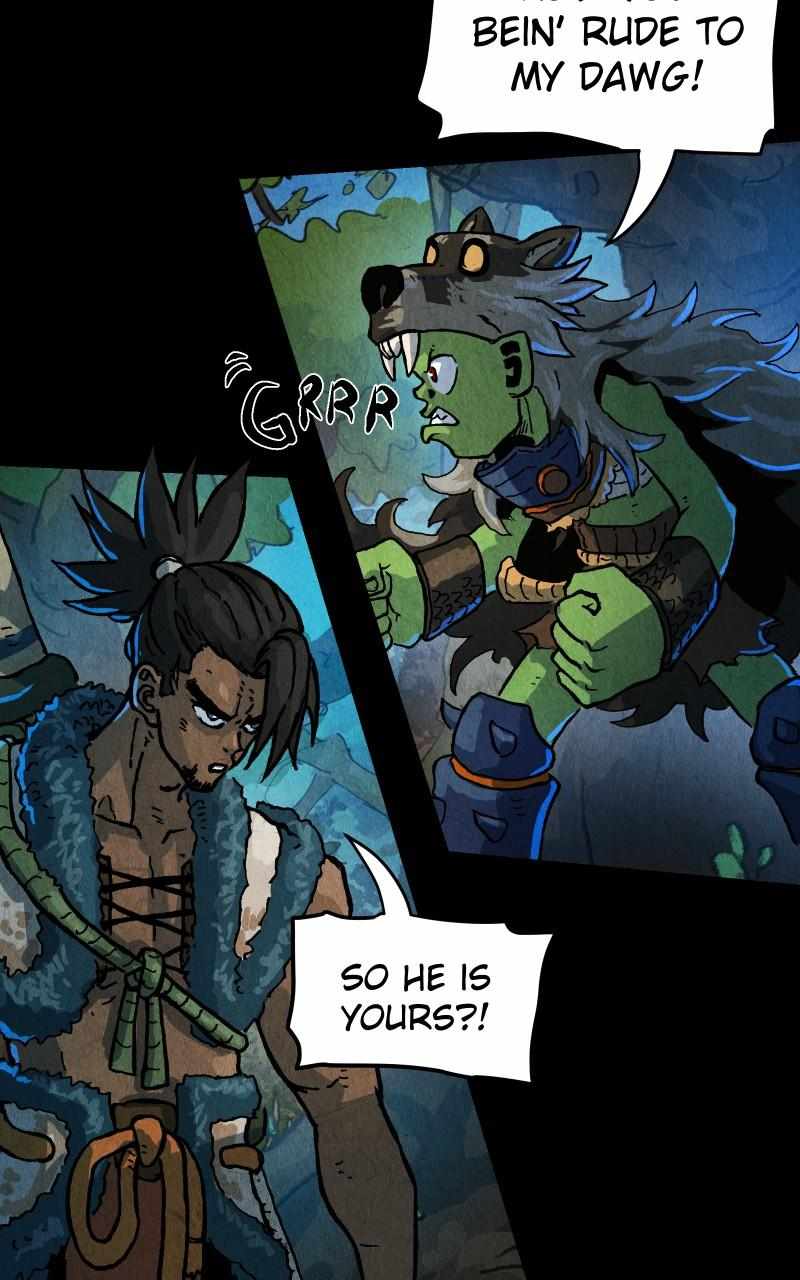 GUL — Chapter 123 — page 55