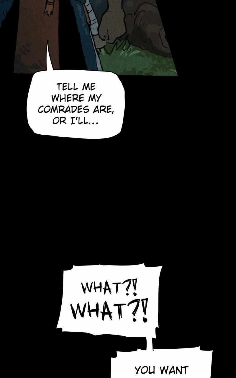 GUL — Chapter 123 — page 56