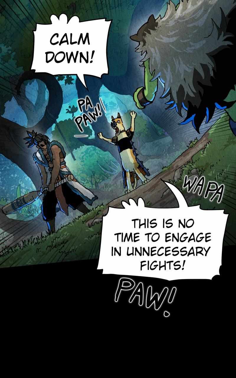 GUL — Chapter 123 — page 67
