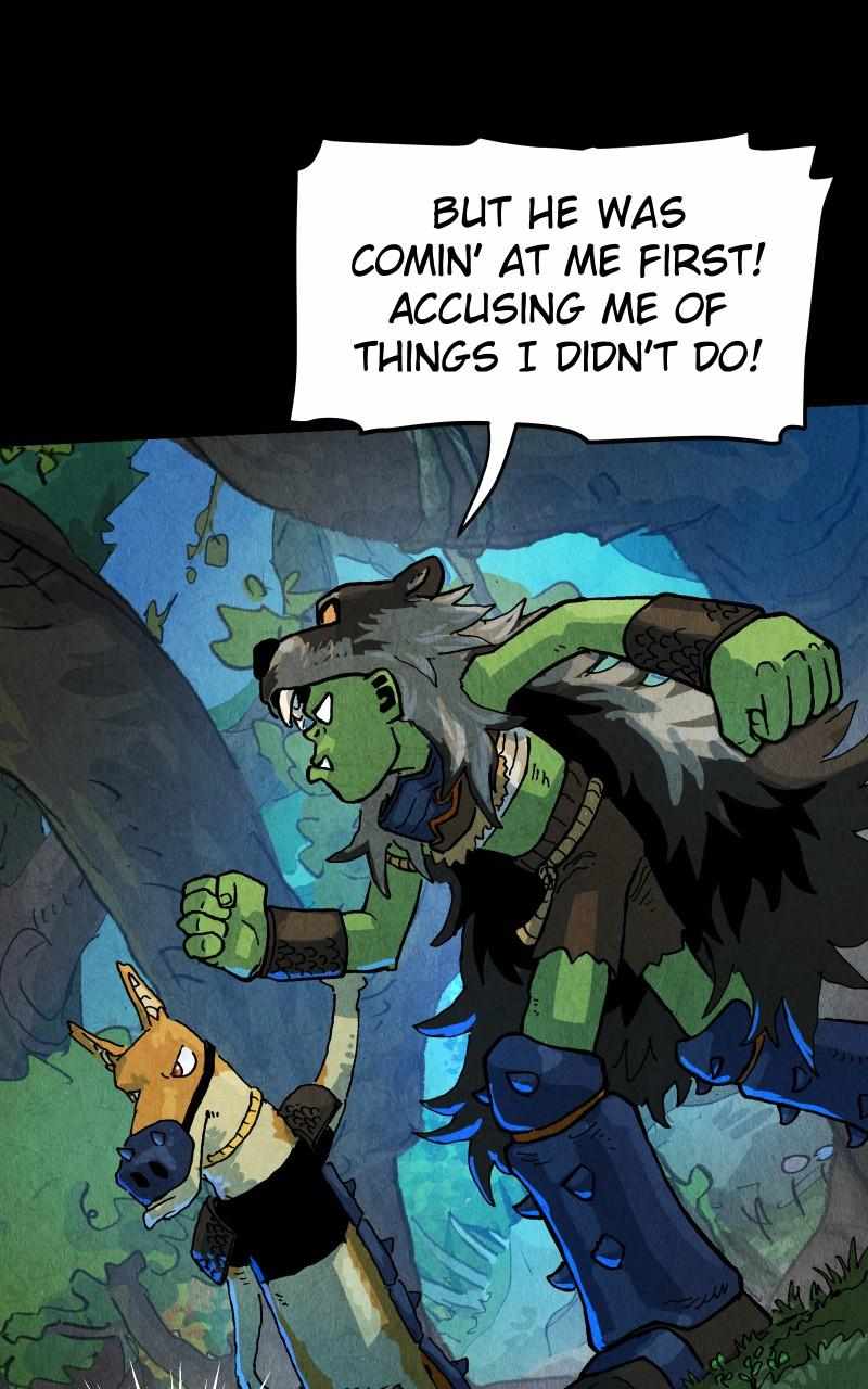 GUL — Chapter 123 — page 68