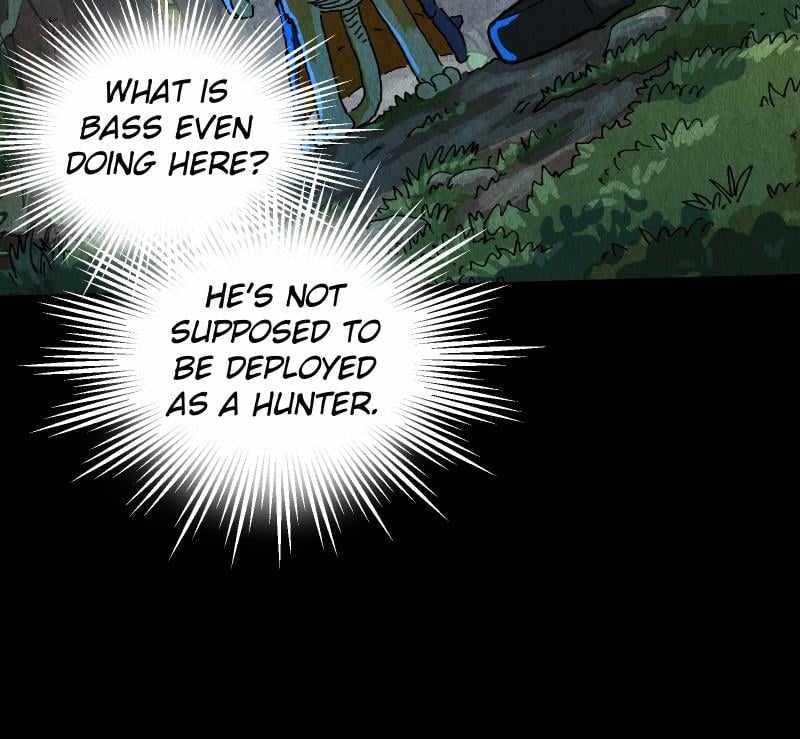 GUL — Chapter 123 — page 69