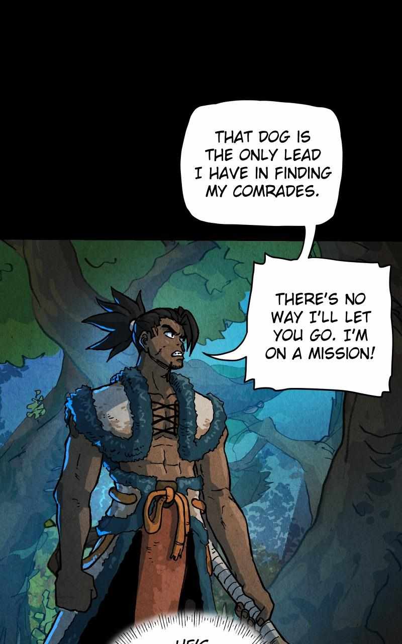 GUL — Chapter 123 — page 70