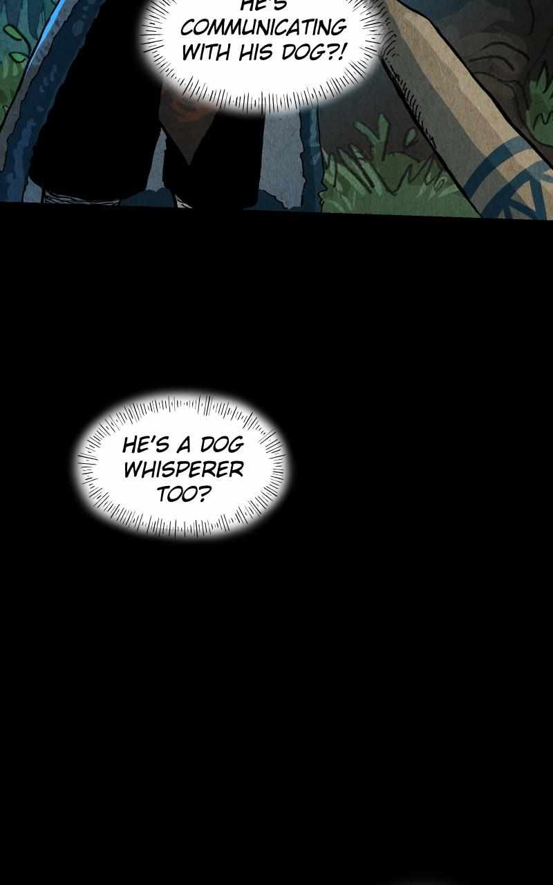 GUL — Chapter 123 — page 71