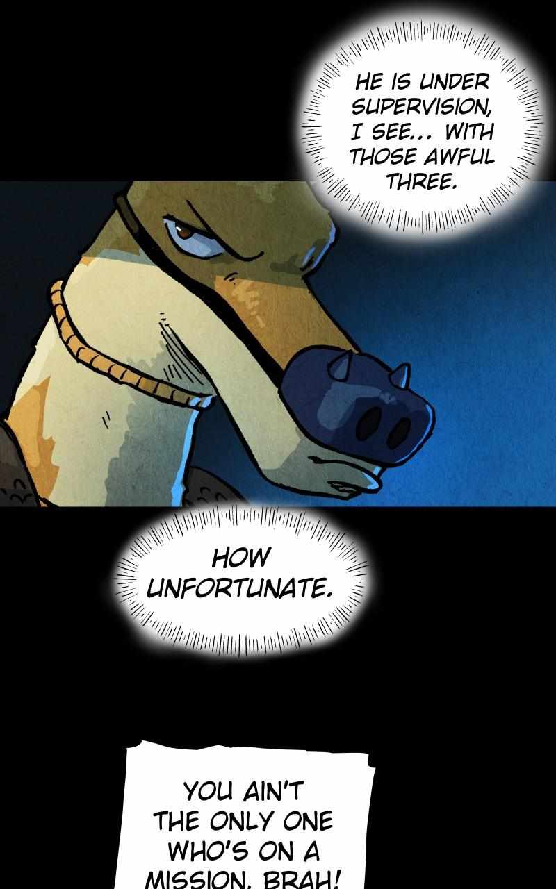 GUL — Chapter 123 — page 72
