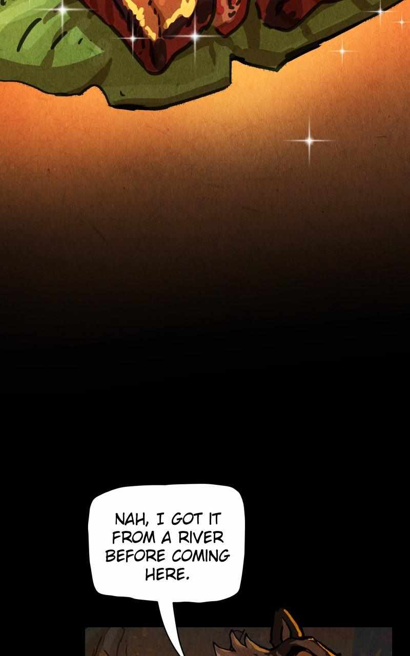 GUL — Chapter 123 — page 80