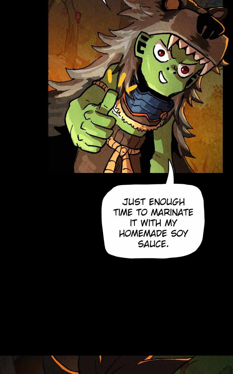 GUL — Chapter 123 — page 81