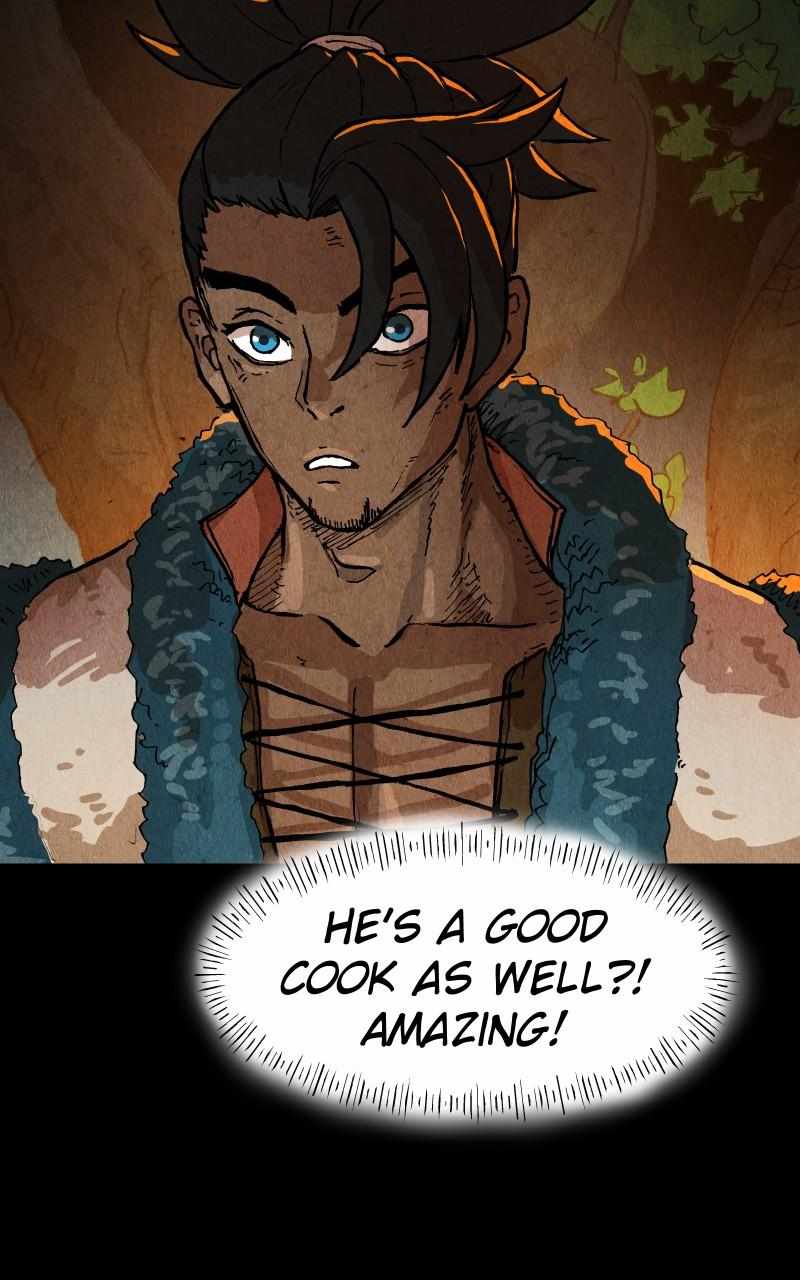 GUL — Chapter 123 — page 82