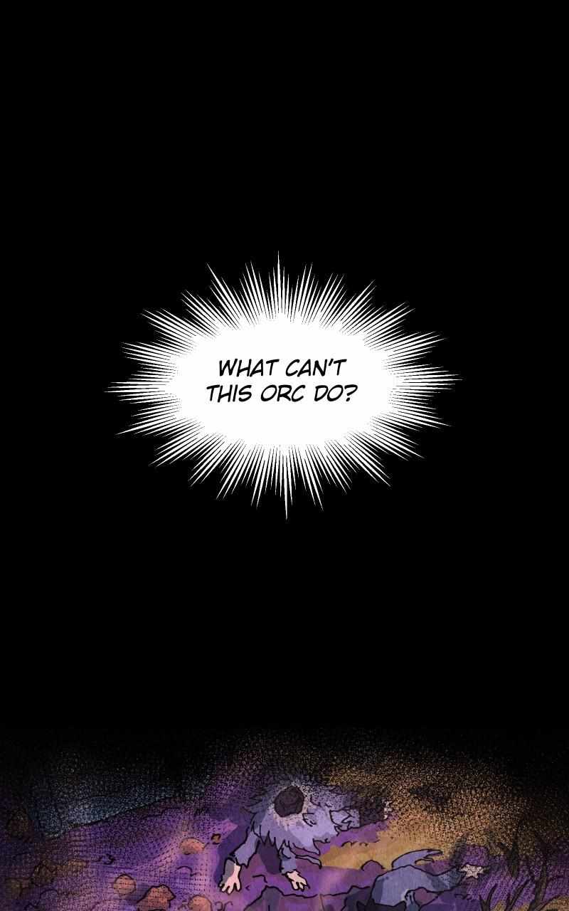 GUL — Chapter 123 — page 83