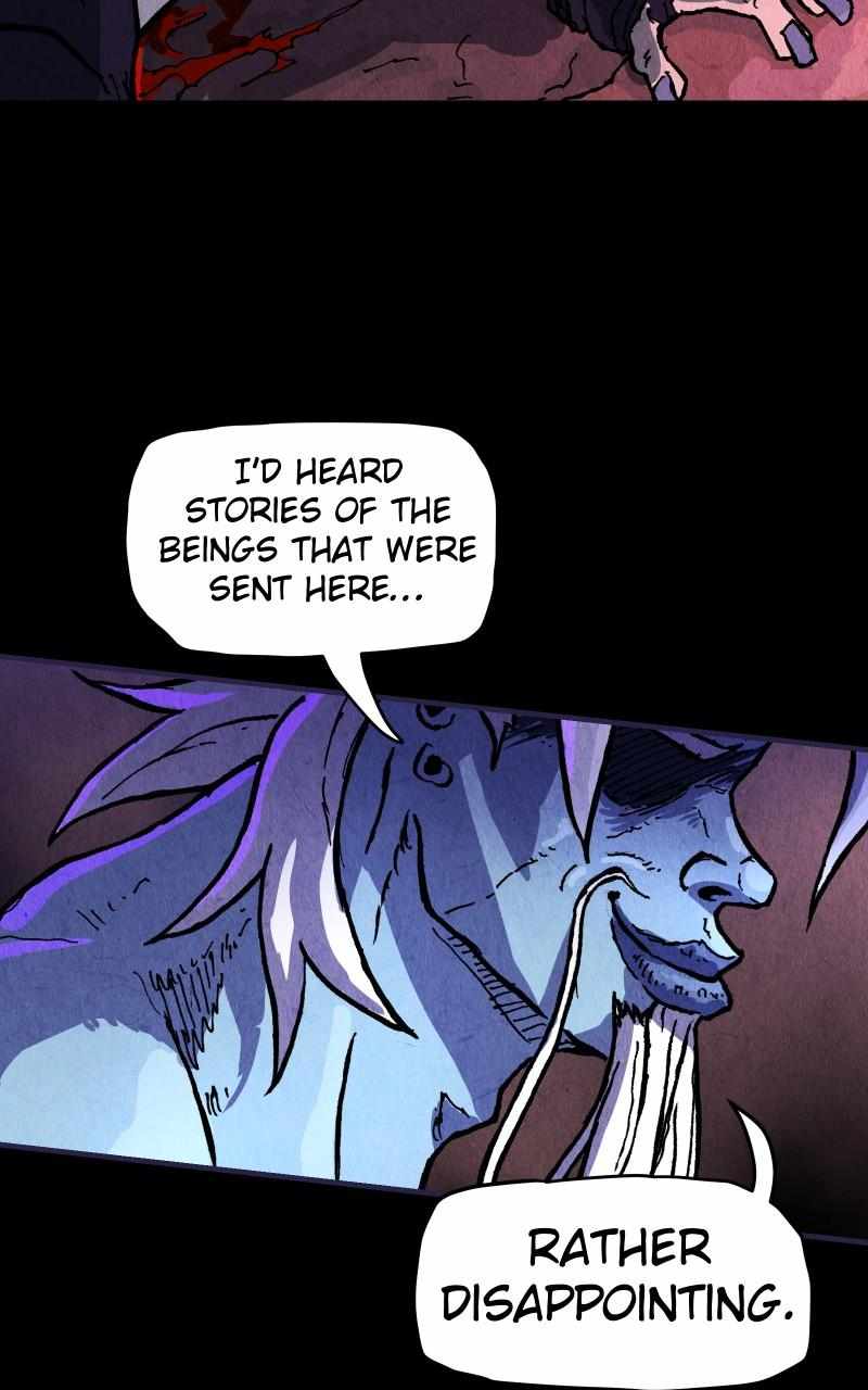 GUL — Chapter 123 — page 85