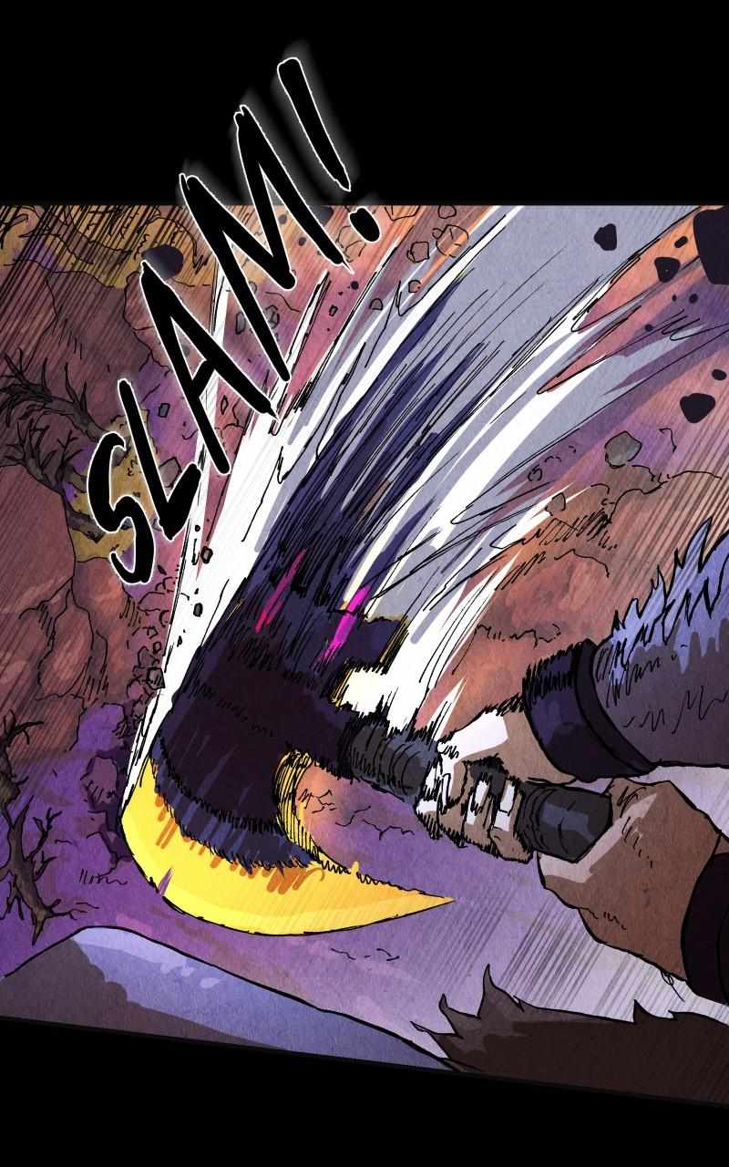 GUL — Chapter 123 — page 89