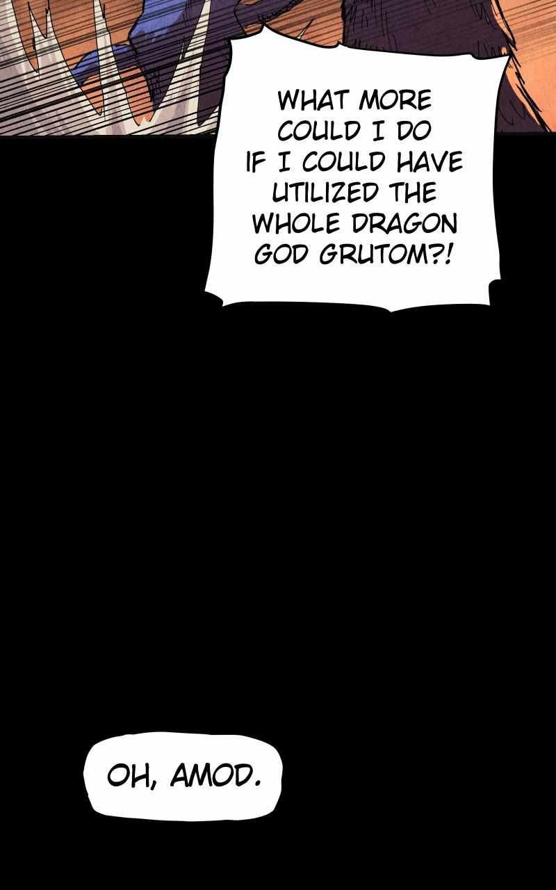 GUL — Chapter 123 — page 94