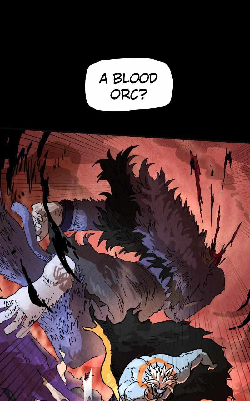 GUL — Chapter 123 — page 95