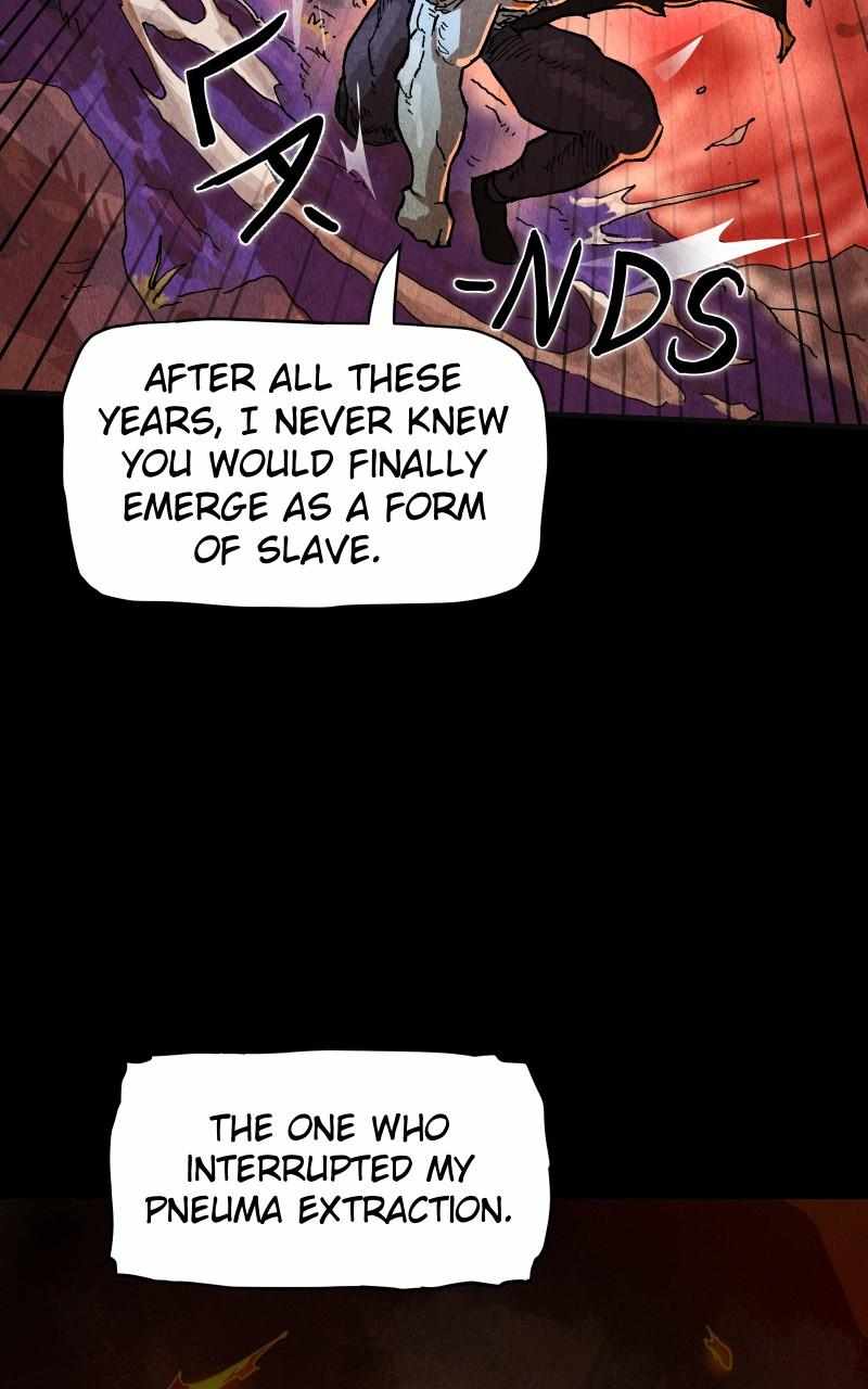 GUL — Chapter 123 — page 96