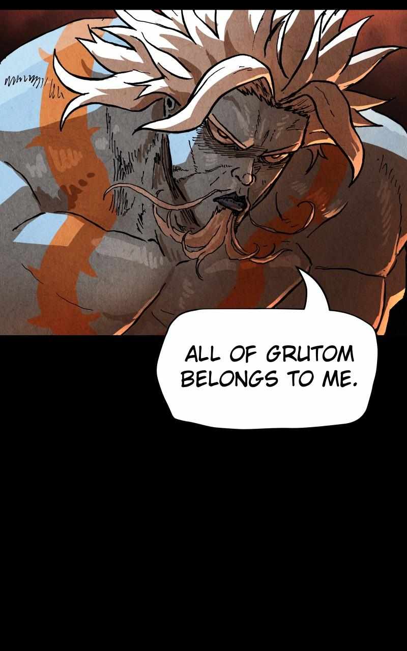 GUL — Chapter 123 — page 98