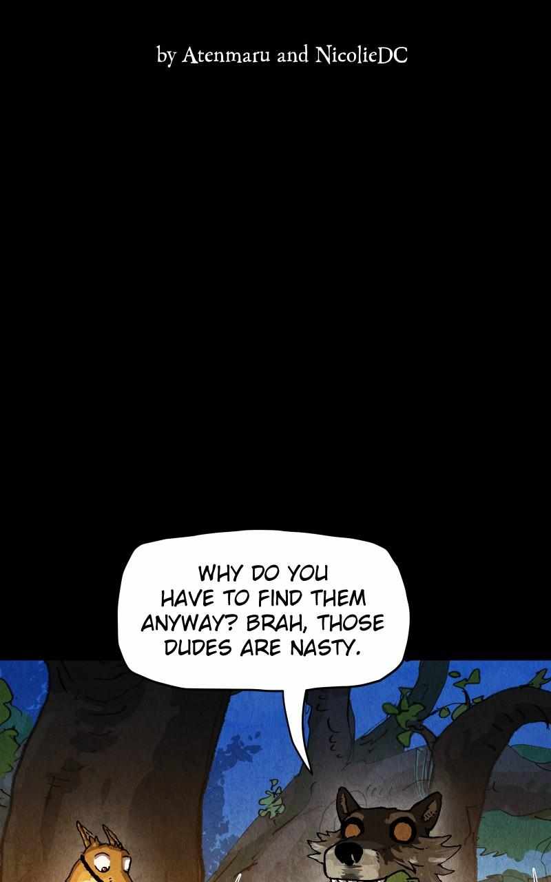 GUL — Chapter 124 — page 3