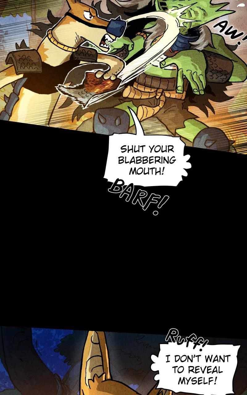 GUL — Chapter 124 — page 6