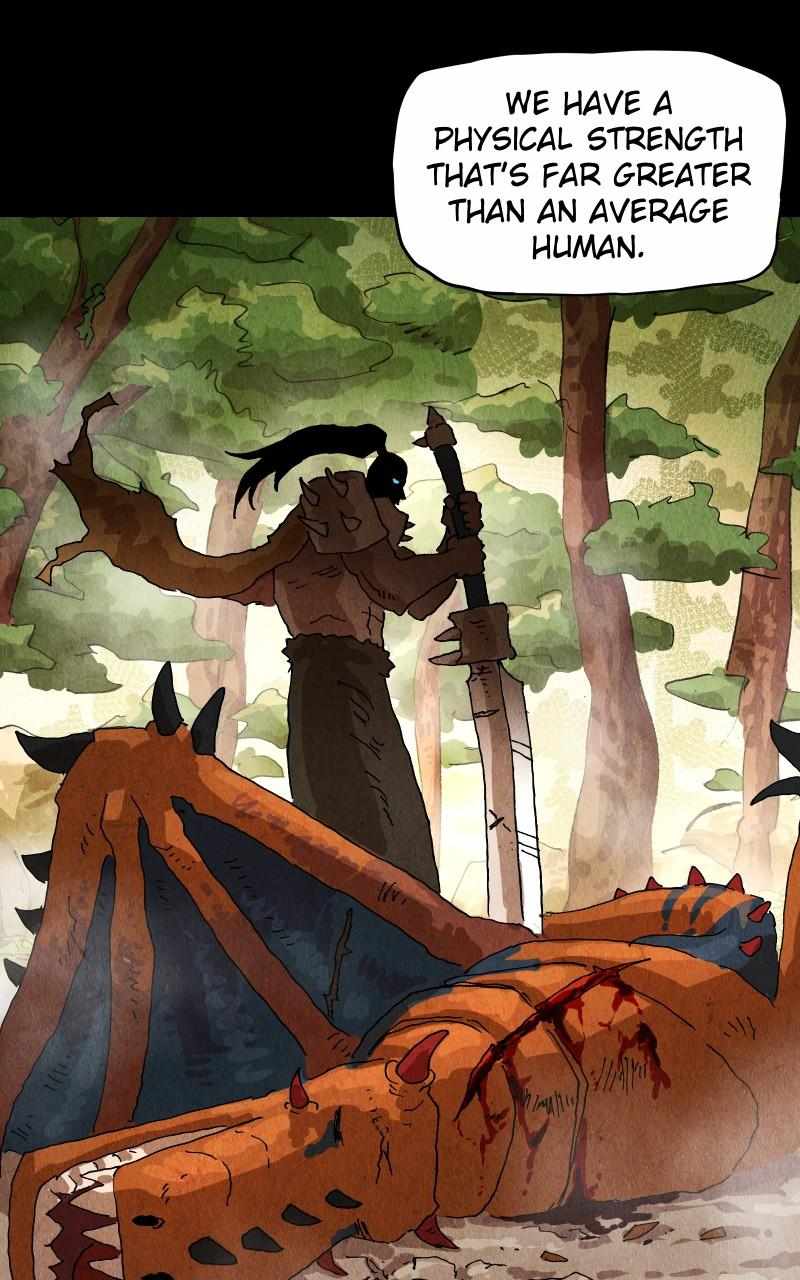GUL — Chapter 124 — page 14