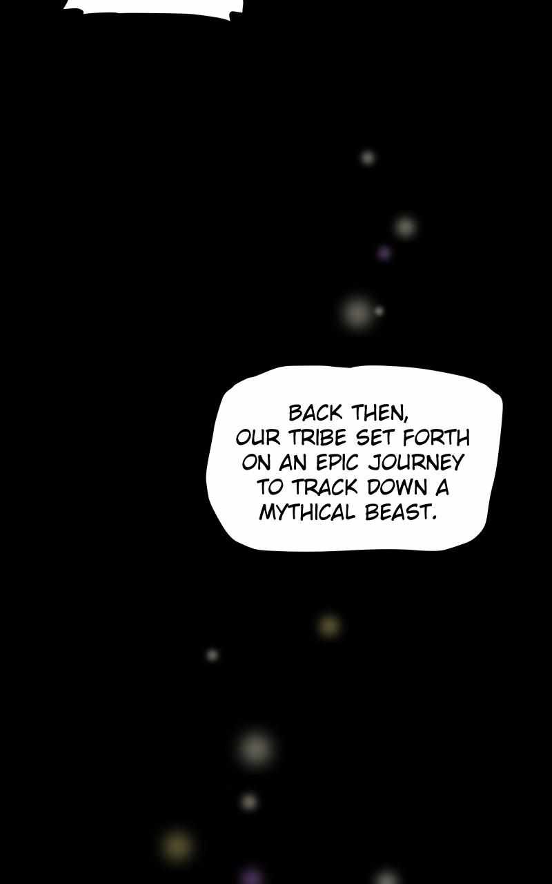 GUL — Chapter 124 — page 19
