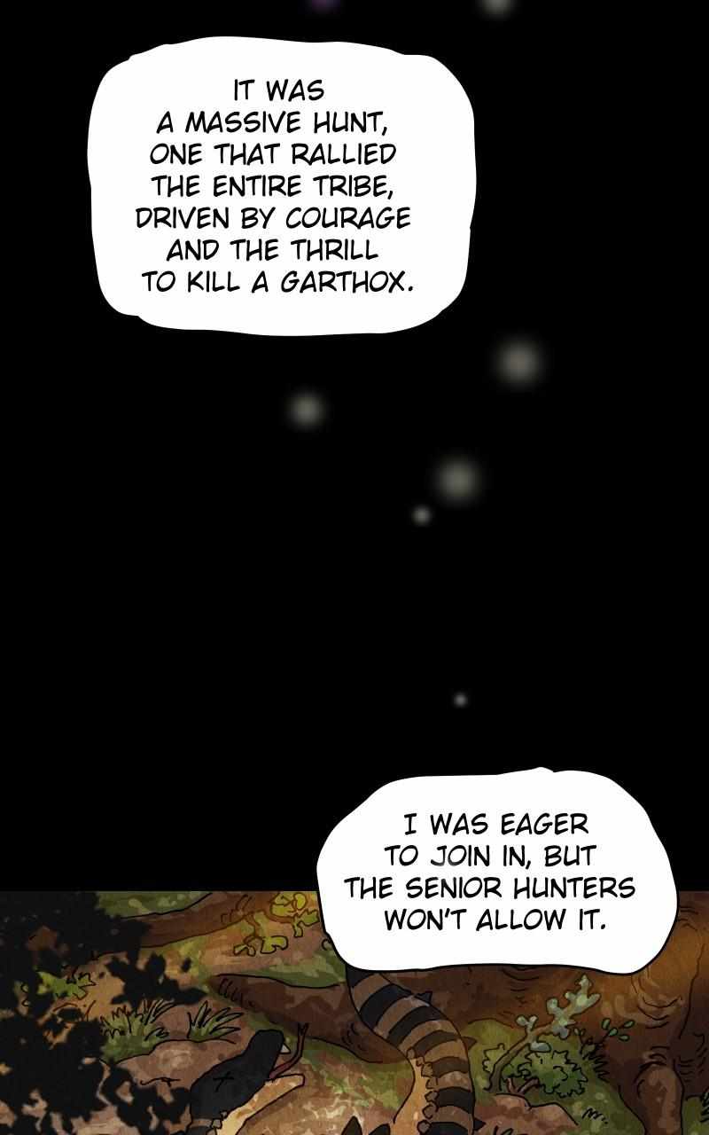 GUL — Chapter 124 — page 20