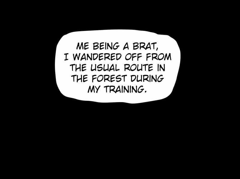 GUL — Chapter 124 — page 22