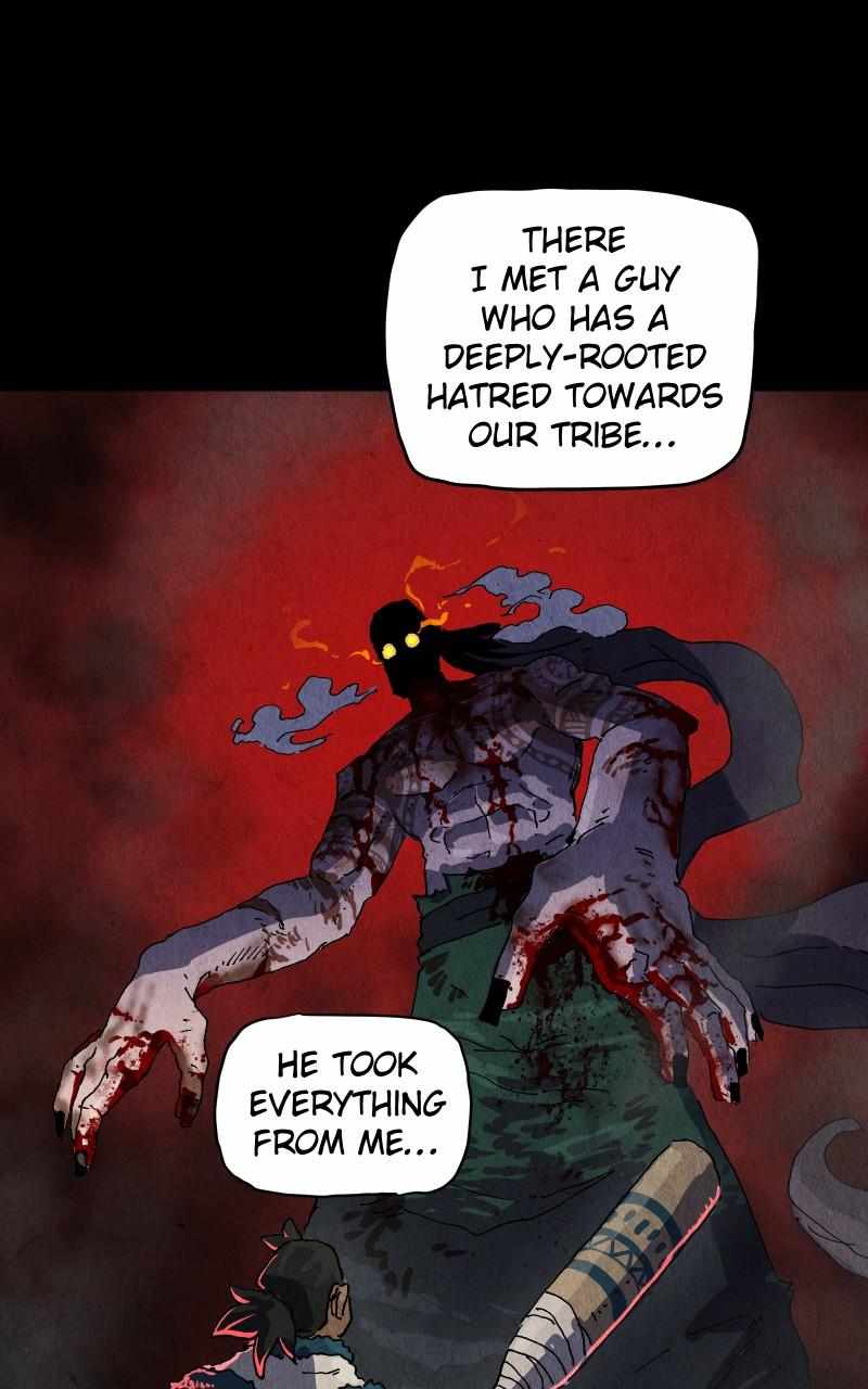 GUL — Chapter 124 — page 23