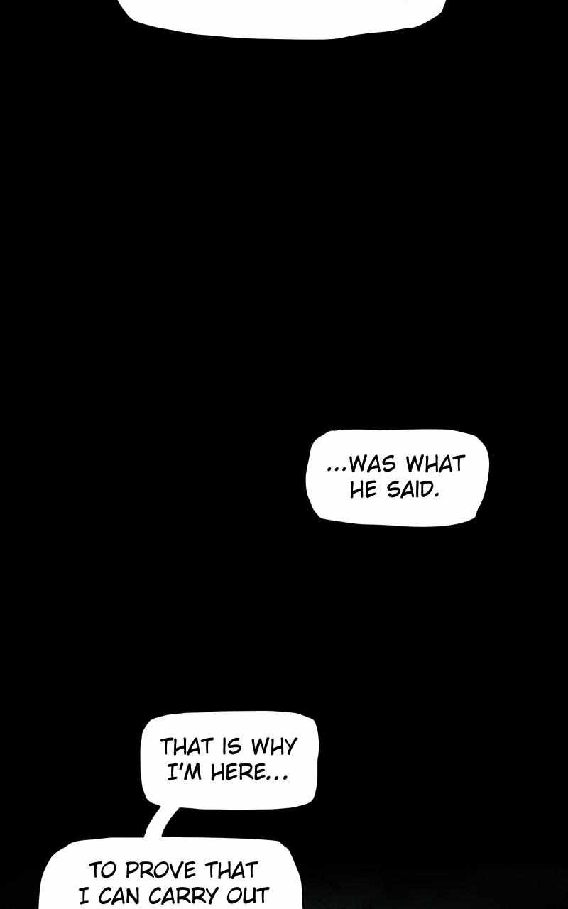 GUL — Chapter 124 — page 25