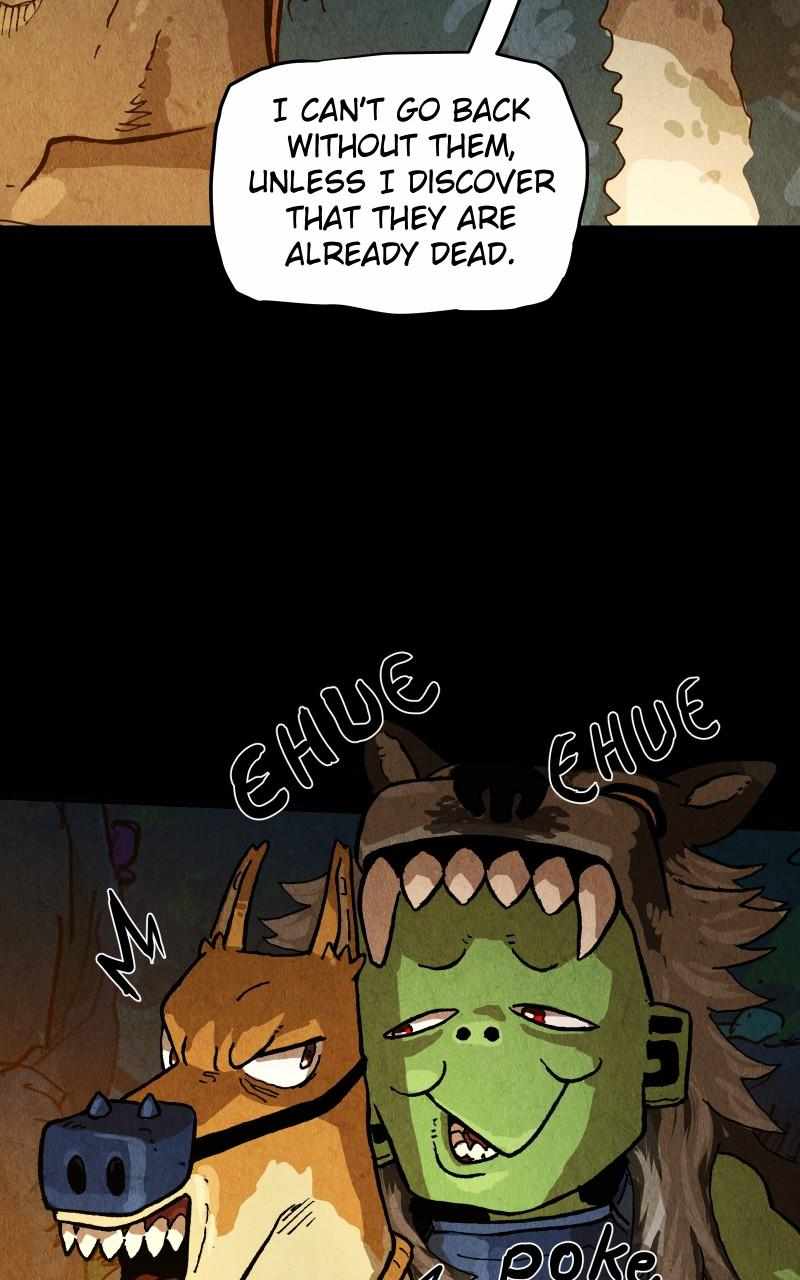 GUL — Chapter 124 — page 28