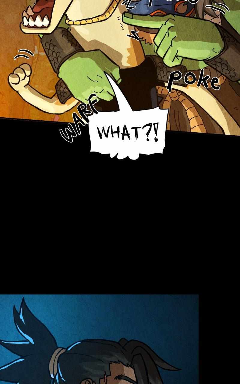 GUL — Chapter 124 — page 29