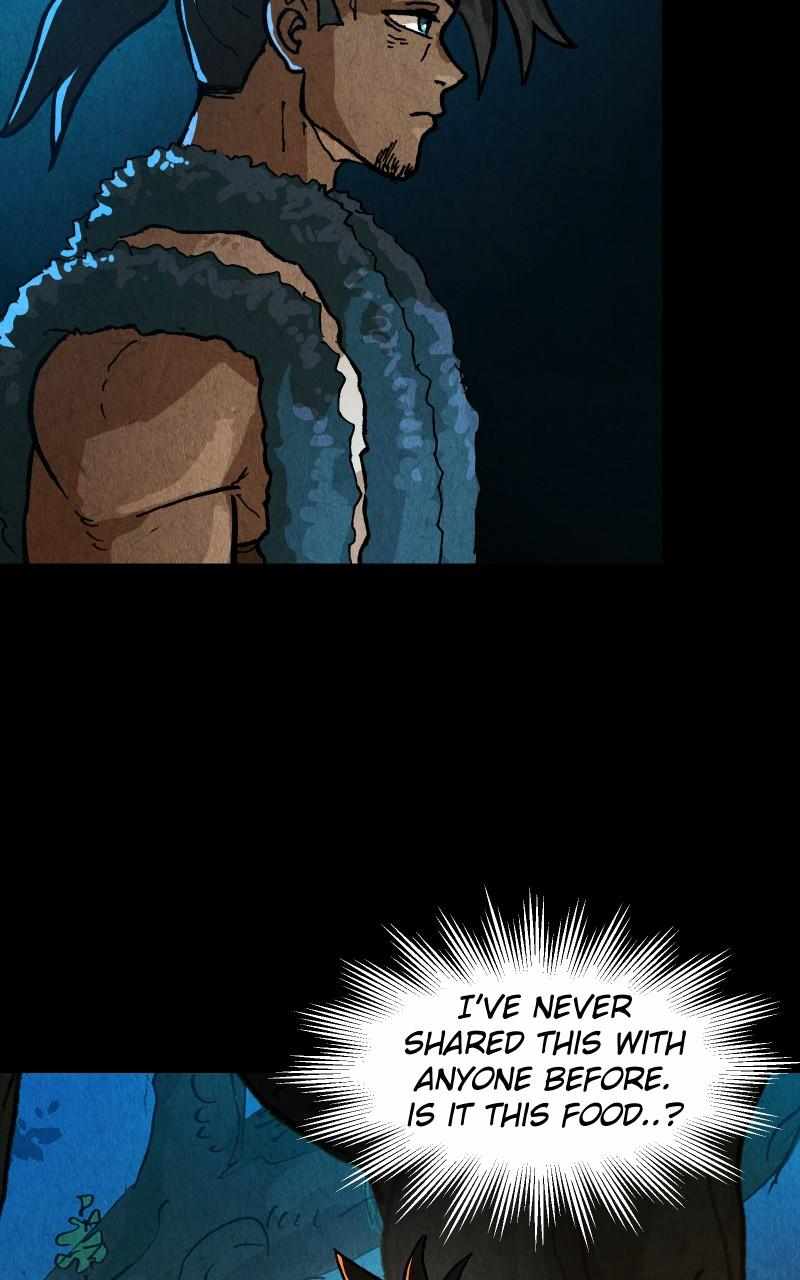GUL — Chapter 124 — page 30