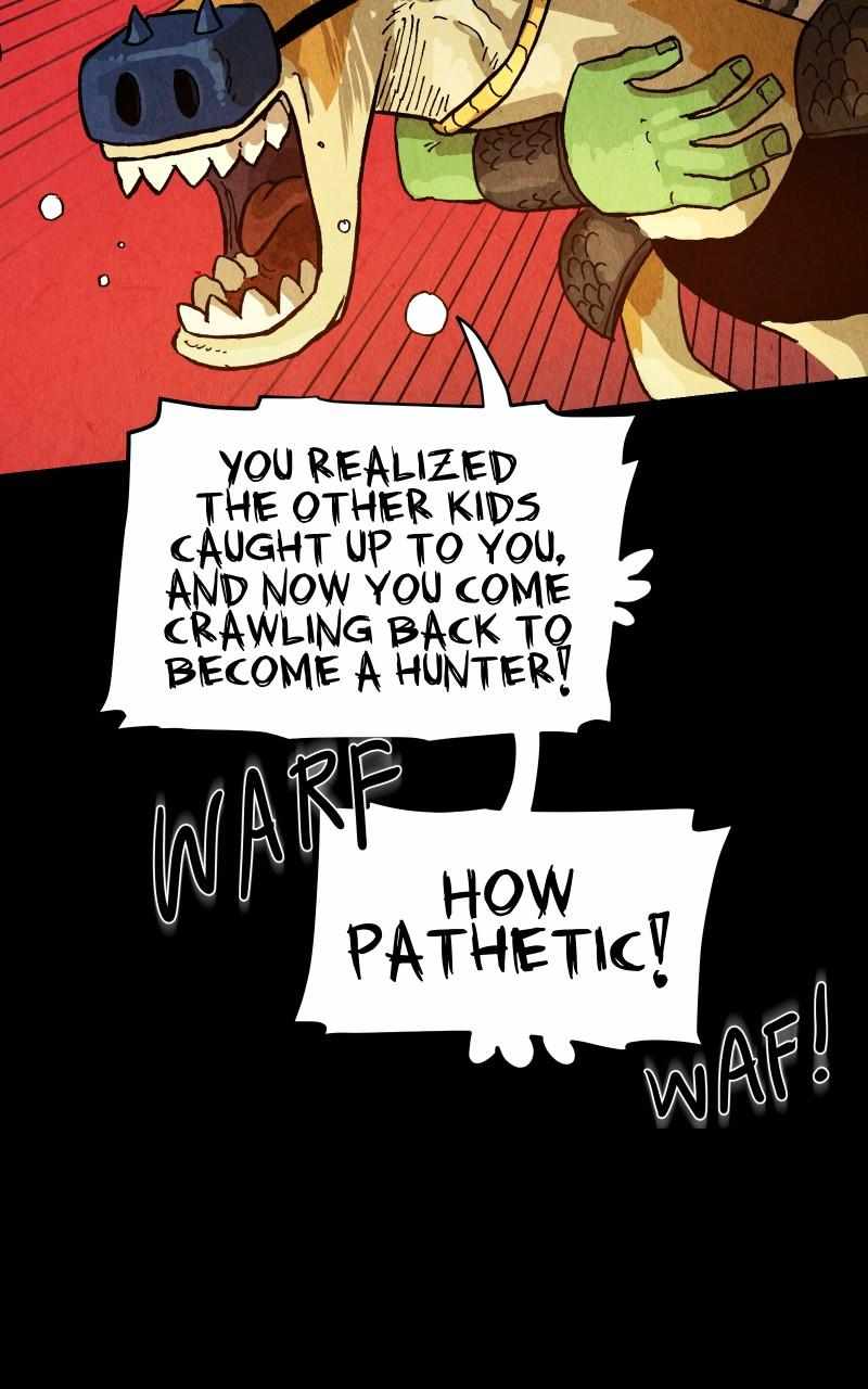 GUL — Chapter 124 — page 35
