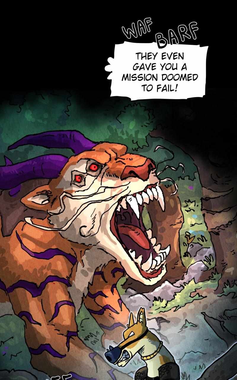 GUL — Chapter 124 — page 36