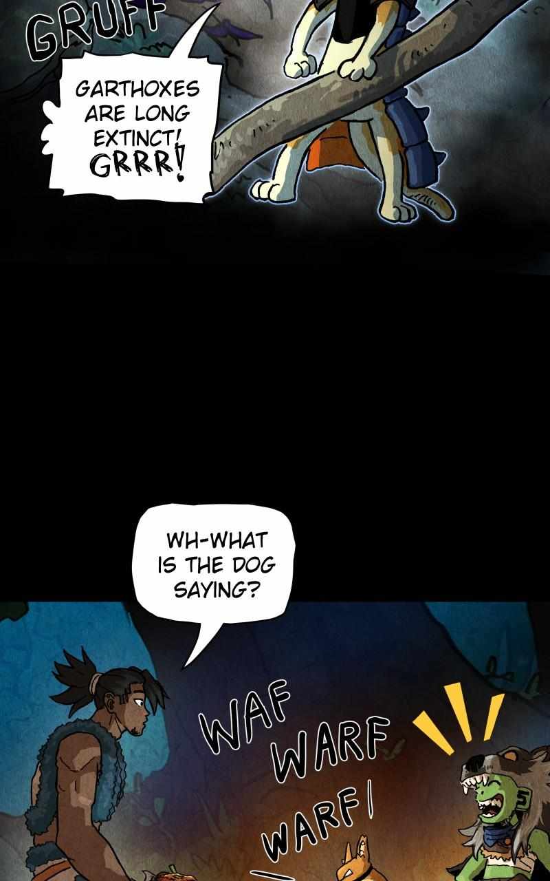 GUL — Chapter 124 — page 37