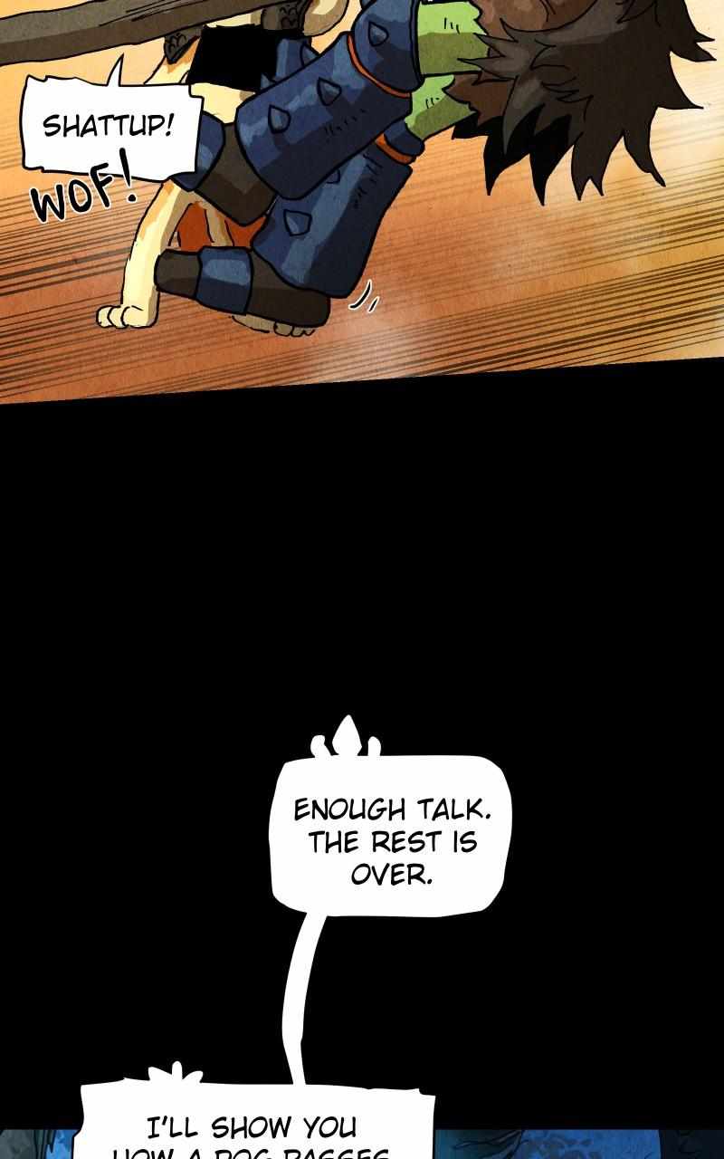 GUL — Chapter 124 — page 39