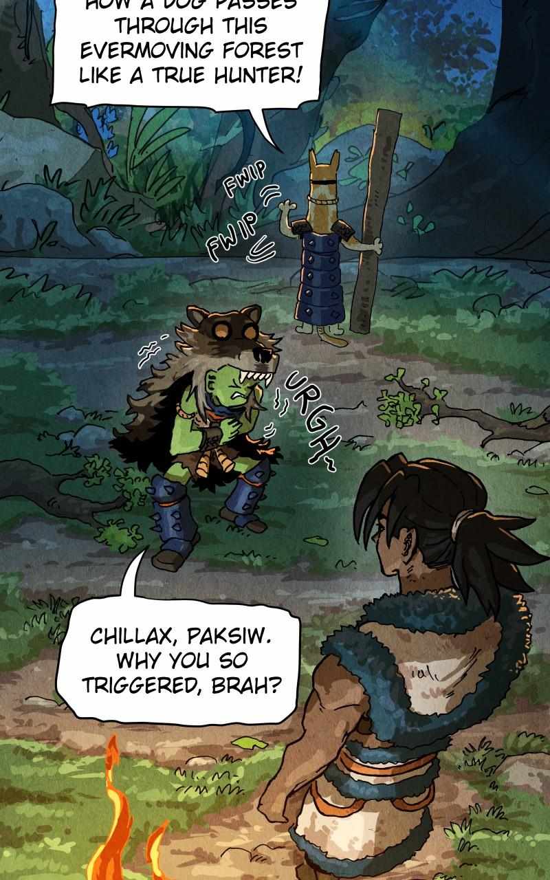 GUL — Chapter 124 — page 40