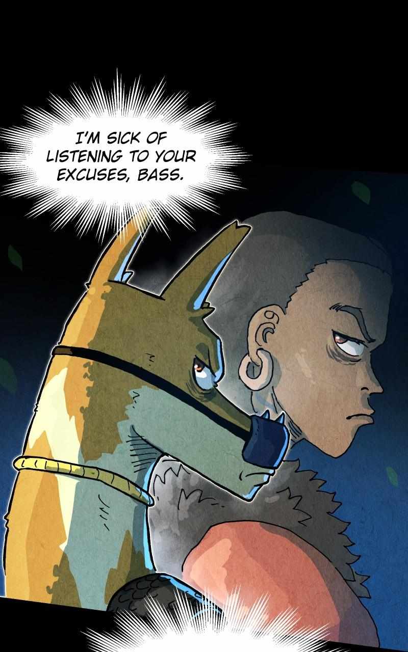 GUL — Chapter 124 — page 44